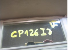 Recambio de parasol izquierdo para volvo s60 berlina 2.4 d referencia OEM IAM 39985808   2