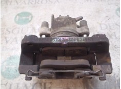 Recambio de pinza freno delantera derecha para volvo s60 berlina 2.4 d referencia OEM IAM 8251317   2