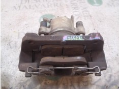 Recambio de pinza freno delantera izquierda para volvo s60 berlina 2.4 d referencia OEM IAM 8251315   2