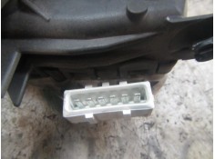 Recambio de potenciometro pedal para volvo s60 berlina 2.4 d referencia OEM IAM 30683516 30683516  2