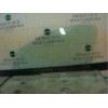 Recambio de cristal puerta delantero izquierdo para opel corsa b 1.2 referencia OEM IAM   