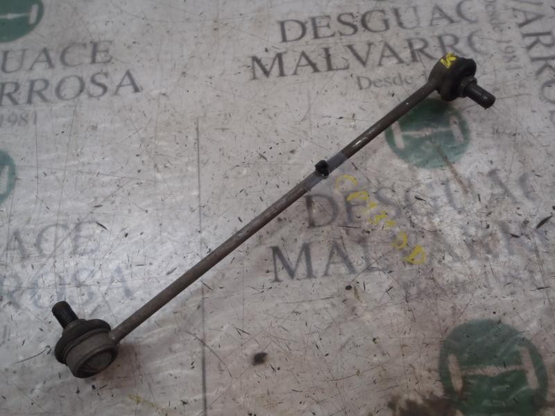 Recambio de tirante delantero derecho para opel vectra c berlina comfort referencia OEM IAM   