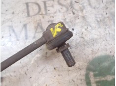 Recambio de tirante delantero derecho para opel vectra c berlina comfort referencia OEM IAM    2