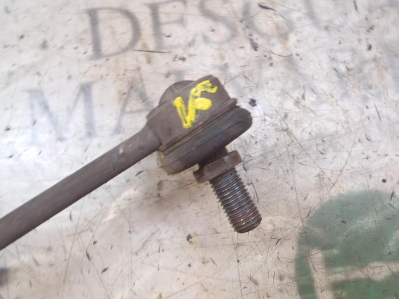 Recambio de tirante delantero derecho para opel vectra c berlina comfort referencia OEM IAM   