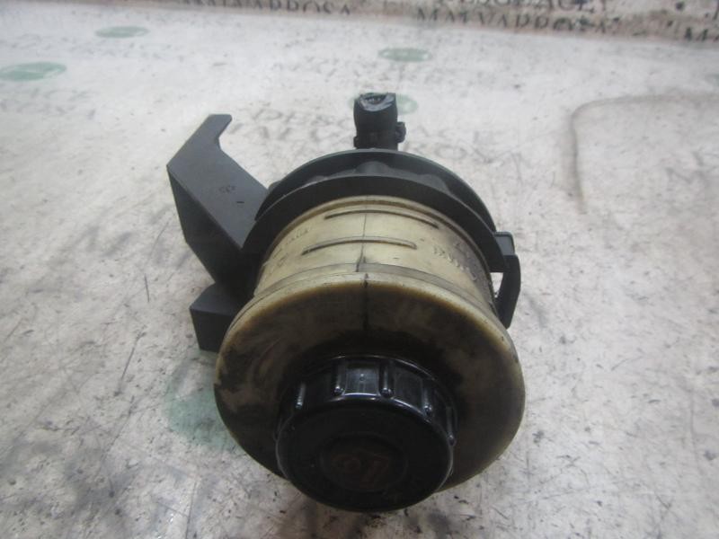 Recambio de deposito servo para citroën jumpy combi confort 5/6 plazas referencia OEM IAM   
