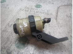 Recambio de deposito servo para citroën jumpy combi confort 5/6 plazas referencia OEM IAM    2