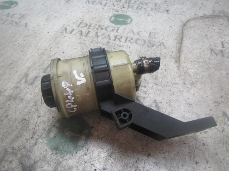 Recambio de deposito servo para citroën jumpy combi confort 5/6 plazas referencia OEM IAM   
