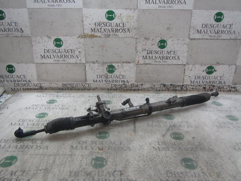 Recambio de cremallera direccion para alfa romeo gt (125) 1.9 jtd 16v 150/ distinctive referencia OEM IAM   