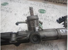 Recambio de cremallera direccion para alfa romeo gt (125) 1.9 jtd 16v 150/ distinctive referencia OEM IAM    2