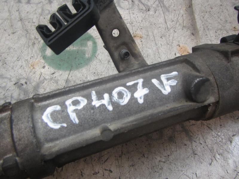 Recambio de cremallera direccion para alfa romeo gt (125) 1.9 jtd 16v 150/ distinctive referencia OEM IAM   