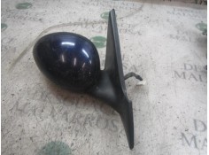 Recambio de espejo derecho para alfa romeo gt (125) 1.9 jtd 16v 150/ distinctive referencia OEM IAM    2