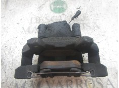 Recambio de pinza freno delantera izquierda para alfa romeo gt (125) 1.9 jtd 16v 150/ distinctive referencia OEM IAM    2