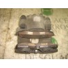 Recambio de pinza freno delantera derecha para chrysler voyager (gs) 2.5 td se referencia OEM IAM   