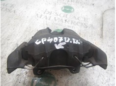 Recambio de pinza freno delantera derecha para alfa romeo gt (125) 1.9 jtd 16v 150/ distinctive referencia OEM IAM    2