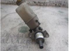 Recambio de bomba freno para alfa romeo gt (125) 1.9 jtd 16v 150/ distinctive referencia OEM IAM    2
