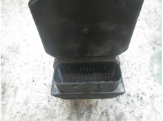 Recambio de abs para alfa romeo gt (125) 1.9 jtd 16v 150/ distinctive referencia OEM IAM    2