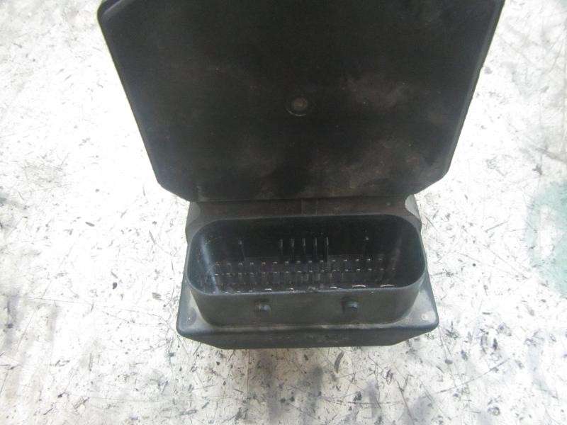 Recambio de abs para alfa romeo gt (125) 1.9 jtd 16v 150/ distinctive referencia OEM IAM   