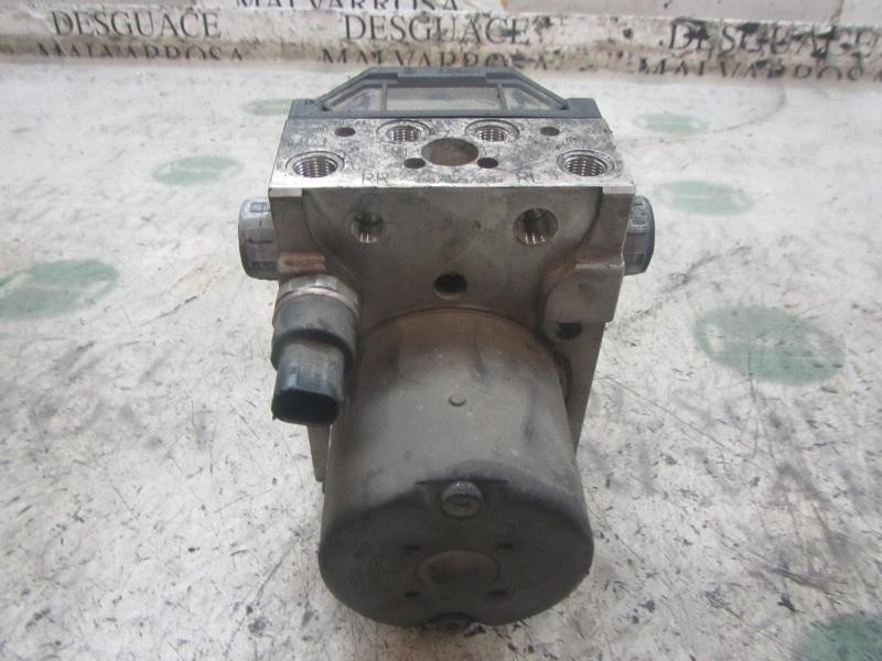 Recambio de abs para alfa romeo gt (125) 1.9 jtd 16v 150/ distinctive referencia OEM IAM   