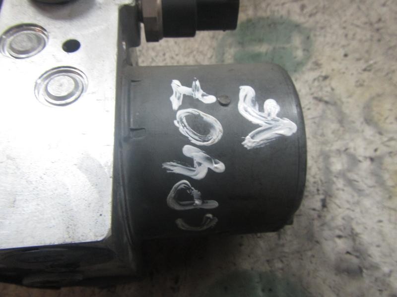 Recambio de abs para alfa romeo gt (125) 1.9 jtd 16v 150/ distinctive referencia OEM IAM   