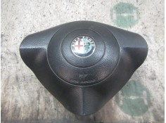 Recambio de airbag delantero izquierdo para alfa romeo gt (125) 1.9 jtd 16v 150/ distinctive referencia OEM IAM   
