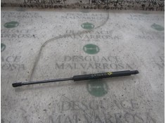 Recambio de amortiguadores maletero / porton para alfa romeo gt (125) 1.9 jtd 16v 150/ distinctive referencia OEM IAM    2