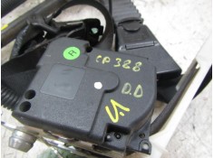 Recambio de cinturon seguridad delantero derecho para opel corsa c cosmo referencia OEM IAM    2