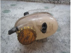 Recambio de deposito expansion para opel corsa c cosmo referencia OEM IAM    2