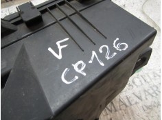 Recambio de filtro aire para volvo s60 berlina 2.4 d referencia OEM IAM 8626061   2