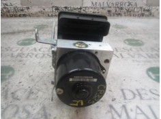 Recambio de abs para bmw serie 1 berlina (e81/e87) 116i referencia OEM IAM 34512460450 64526771487 WP35G22X70 2