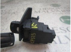 Recambio de conmutador de arranque para bmw serie 1 berlina (e81/e87) 116i referencia OEM IAM 66129172369 6954717 10862510 2