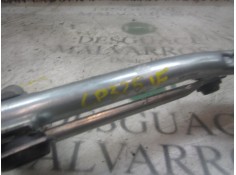 Recambio de articulacion limpia delantero para bmw serie 1 berlina (e81/e87) 116i referencia OEM IAM 61617192963   2