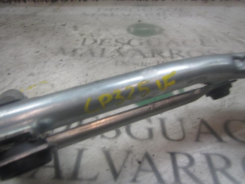 Recambio de articulacion limpia delantero para bmw serie 1 berlina (e81/e87) 116i referencia OEM IAM 61617192963  