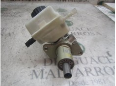 Recambio de bomba freno para bmw serie 1 berlina (e81/e87) 116i referencia OEM IAM 34336785662   2
