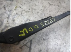 Recambio de brazo limpia delantero derecho para bmw serie 1 berlina (e81/e87) 116i referencia OEM IAM 61619450004   2