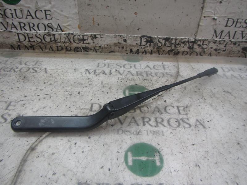 Recambio de brazo limpia delantero izquierdo para bmw serie 1 berlina (e81/e87) 116i referencia OEM IAM 61619450003  