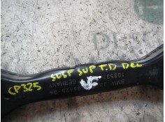 Recambio de brazo suspension superior trasero derecho para bmw serie 1 berlina (e81/e87) 116i referencia OEM IAM 33322406288   2