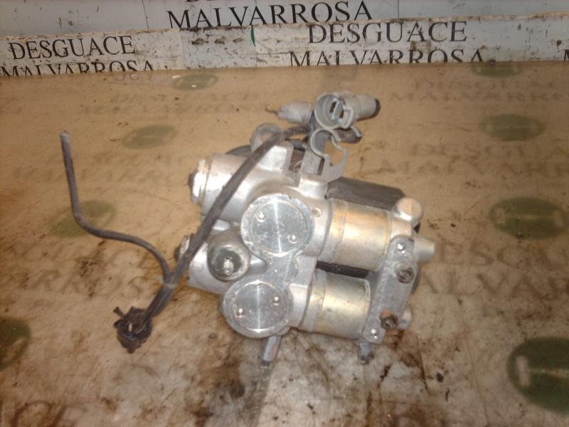 Recambio de abs para toyota supra 3.0 turbo referencia OEM IAM  4551014040 