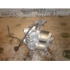 Recambio de abs para toyota supra 3.0 turbo referencia OEM IAM  4551014040 