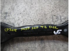 Recambio de brazo suspension superior trasero izquierdo para bmw serie 1 berlina (e81/e87) 116i referencia OEM IAM 33322406289   2