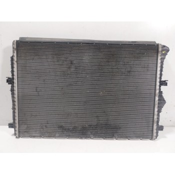 RADIADOR AGUA 5Q0121251GR 5WA121251D 