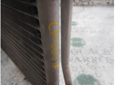 Recambio de condensador aire acondicionado para bmw serie 1 berlina (e81/e87) 116i referencia OEM IAM 64539229022   2