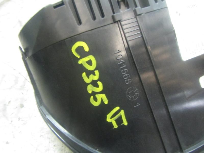 Recambio de cuadro instrumentos para bmw serie 1 berlina (e81/e87) 116i referencia OEM IAM 62109283793 6974645 102493231