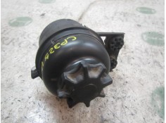 Recambio de deposito servo para bmw serie 1 berlina (e81/e87) 116i referencia OEM IAM 32416851217   2