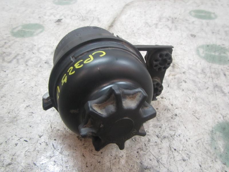 Recambio de deposito servo para bmw serie 1 berlina (e81/e87) 116i referencia OEM IAM 32416851217  