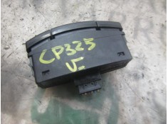 Recambio de warning para bmw serie 1 berlina (e81/e87) 116i referencia OEM IAM 61319196712 6945603  2