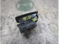 Recambio de mando elevalunas trasero derecho para bmw serie 1 berlina (e81/e87) 116i referencia OEM IAM 61316945874   2