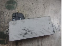 Recambio de modulo electronico para bmw serie 1 berlina (e81/e87) 116i referencia OEM IAM 61359395657 5WK49412BF 5WK49412BF 2