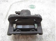 Recambio de pinza freno delantera derecha para bmw serie 1 berlina (e81/e87) 116i referencia OEM IAM 34116774682   2