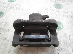 Recambio de pinza freno delantera izquierda para bmw serie 1 berlina (e81/e87) 116i referencia OEM IAM 34116774681   2