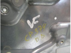 Recambio de elevalunas delantero derecho para seat ibiza (6l1) signo referencia OEM IAM    2